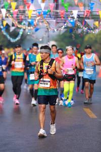 BIB: 104
                            <button type="button" onclick="openModal(9925717)" class="btn btn-primary btn-sm float-right btn-popup" data-toggle="modal" data-target=".modal-high-quality">
                        <i class="fas fa-shopping-cart"></i> Add to Cart
                    </button>
                                            <button type="button" onclick="isThisMe(9925717, true)" class="btn btn-success btn-sm float-right btn-popup btn-isme hidden" data-toggle="tooltip" data-placement="bottom" title="นี่คือรูปของคุณใช่ไหม คลิกที่นี่เพื่อเอาเข้าอัลบั้ม">
                        <i class="fas fa-plus"></i> Add to album
                    </button>
                    <button type="button" onclick="isThisMe(9925717, false)" class="btn btn-warning btn-sm float-right btn-popup btn-isnotme hidden">
                        <i class="fas fa-ban"></i> Remove from album
                    </button>